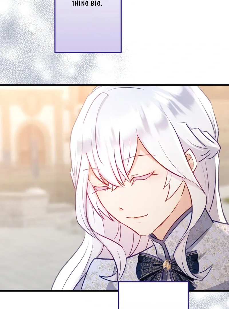 Princess Sveta’s Political Marriage Chapter 25 page 85 - 