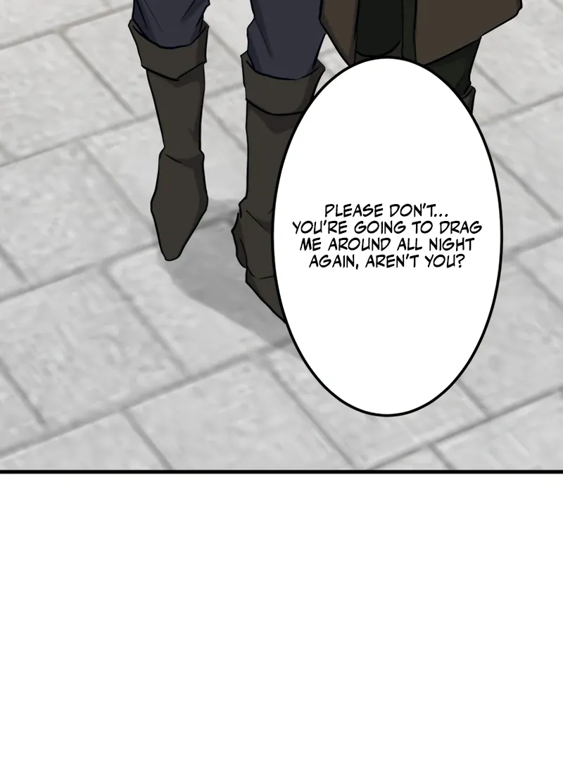 Princess Sveta’s Political Marriage Chapter 25 page 88 - 