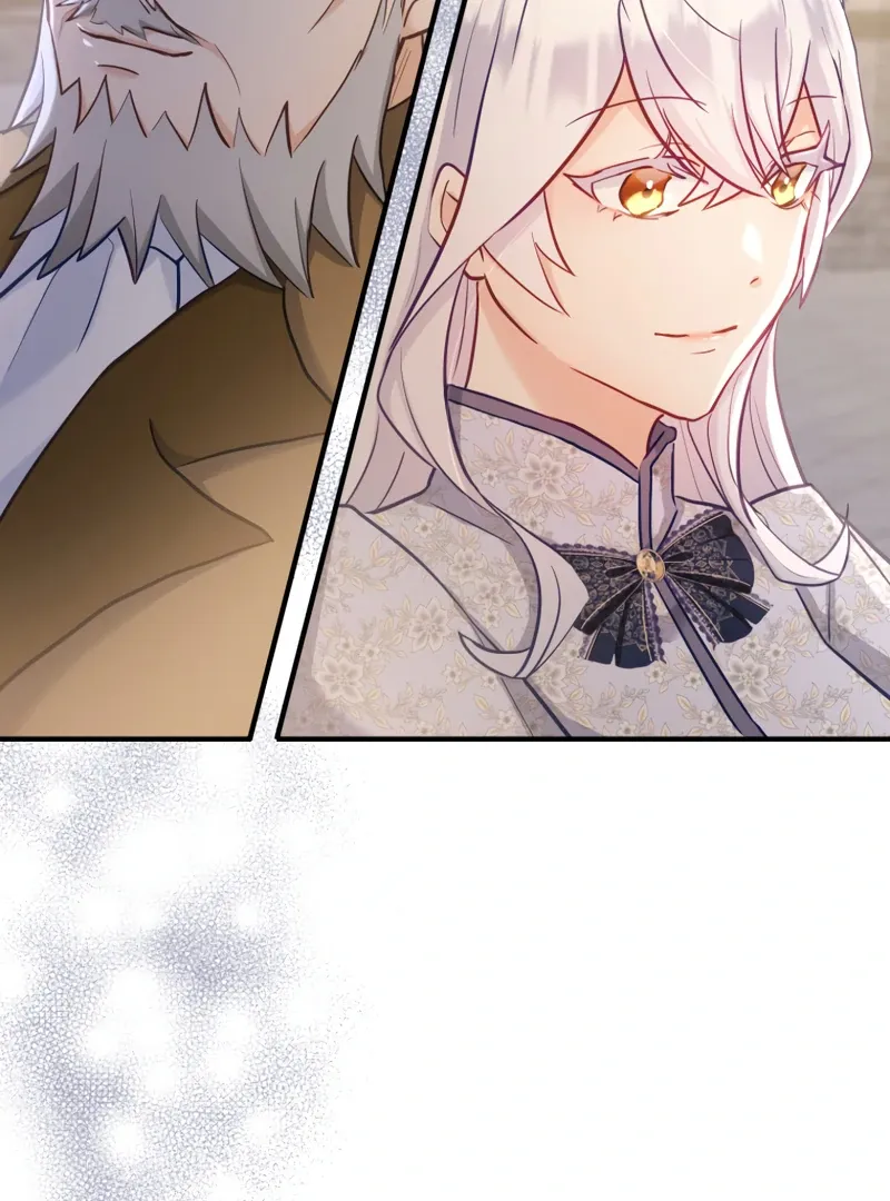 Princess Sveta’s Political Marriage Chapter 25 page 92 - 