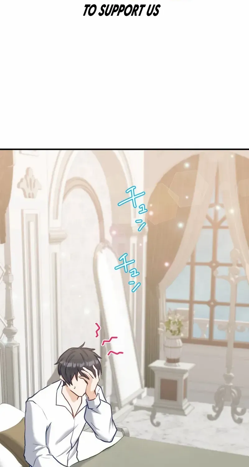 Princess Sveta’s Political Marriage Chapter 26 page 2 - 
