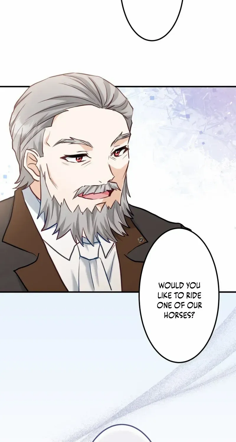 Princess Sveta’s Political Marriage Chapter 26 page 13 - 