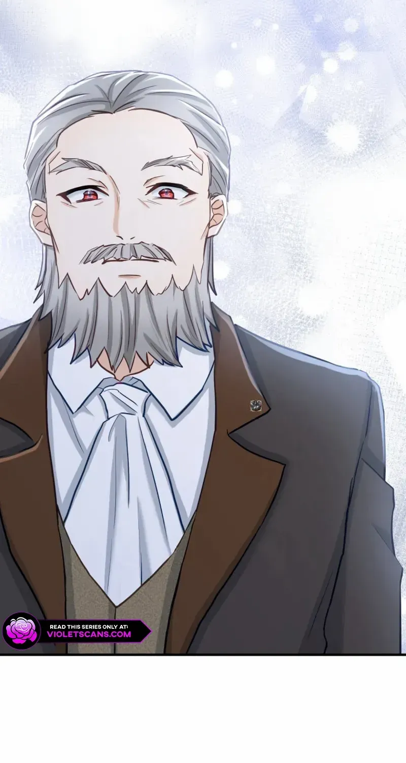 Princess Sveta’s Political Marriage Chapter 26 page 17 - 