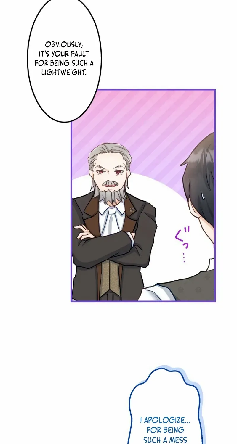Princess Sveta’s Political Marriage Chapter 26 page 26 - 