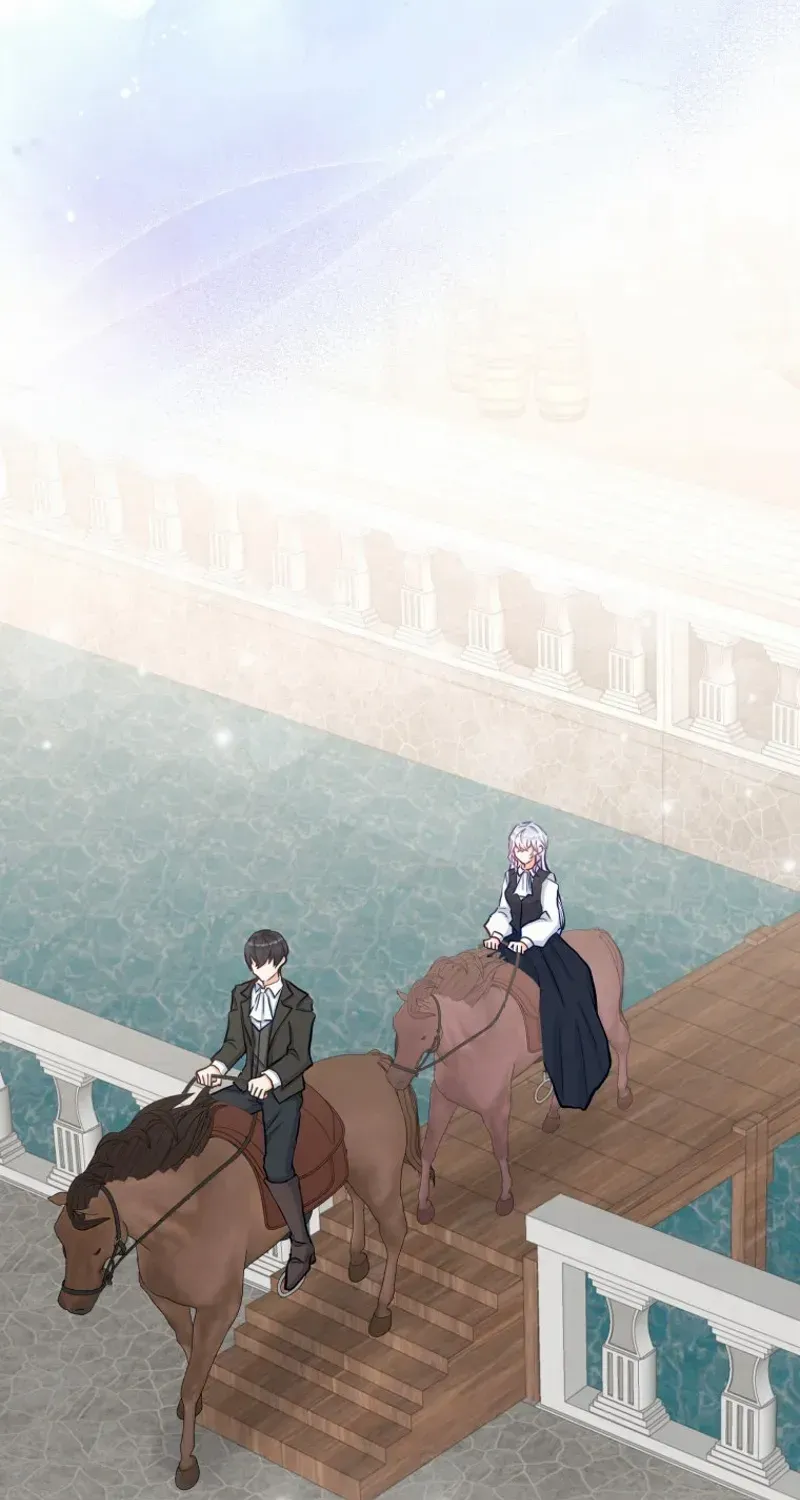 Princess Sveta’s Political Marriage Chapter 26 page 37 - 