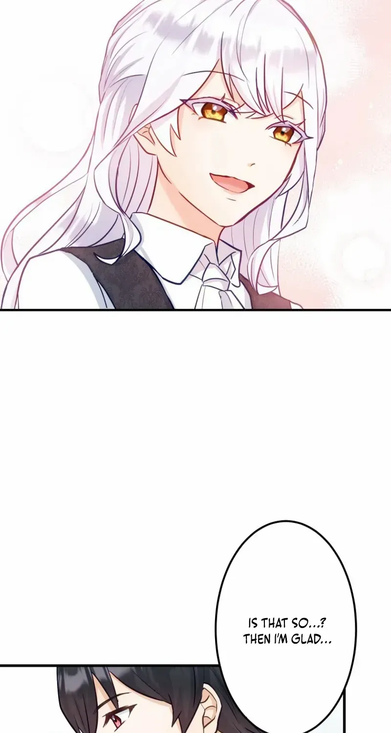 Princess Sveta’s Political Marriage Chapter 26 page 56 - 
