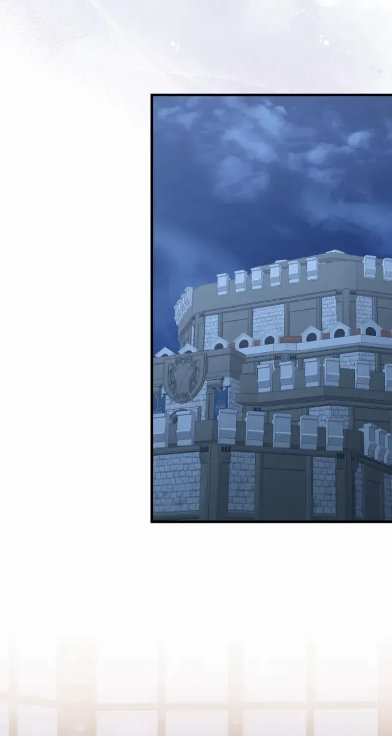 Princess Sveta’s Political Marriage Chapter 26 page 58 - 