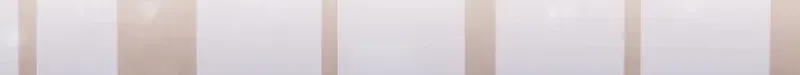 Princess Sveta’s Political Marriage Chapter 26 page 59 - 