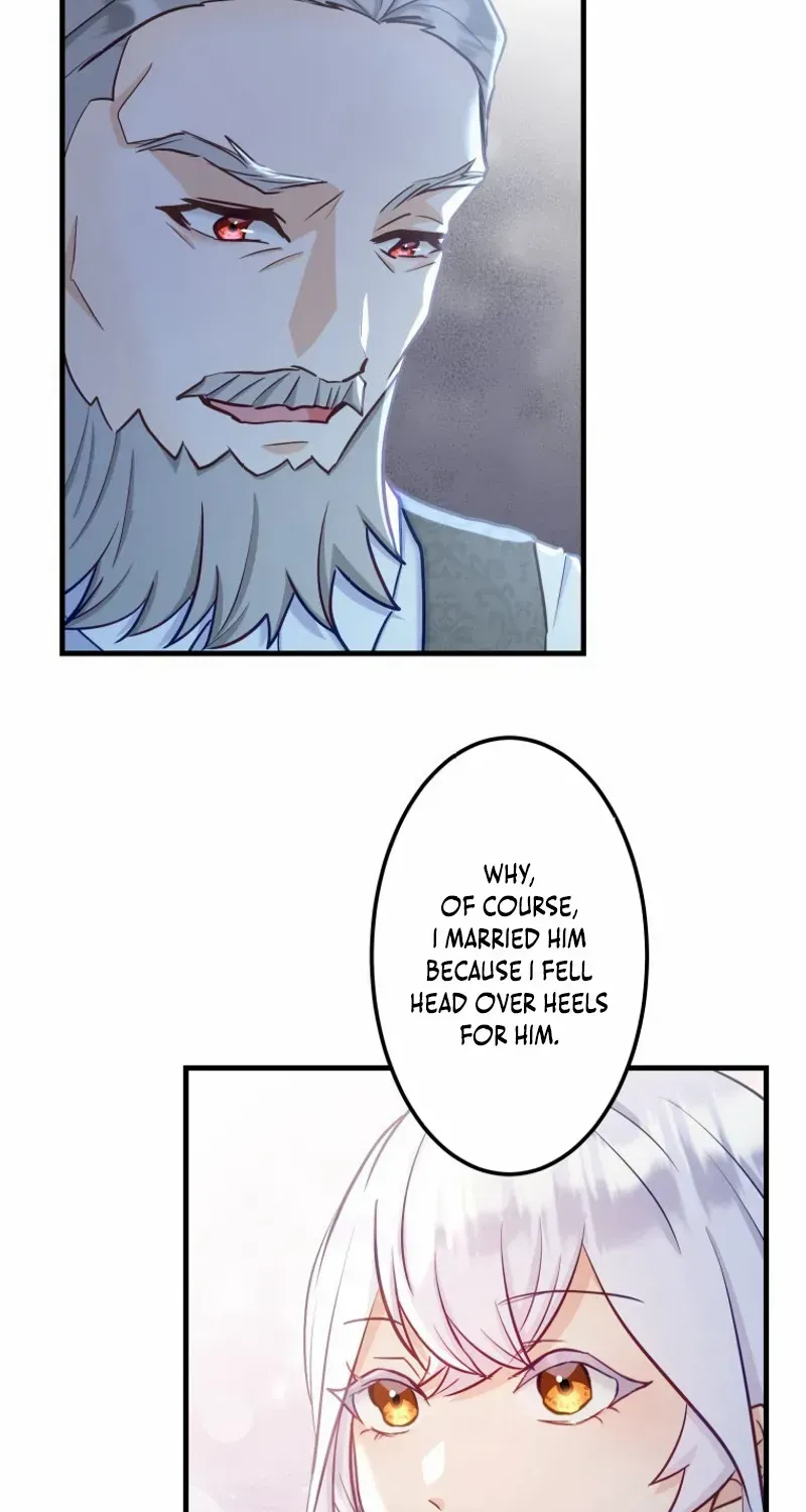 Princess Sveta’s Political Marriage Chapter 26 page 66 - 