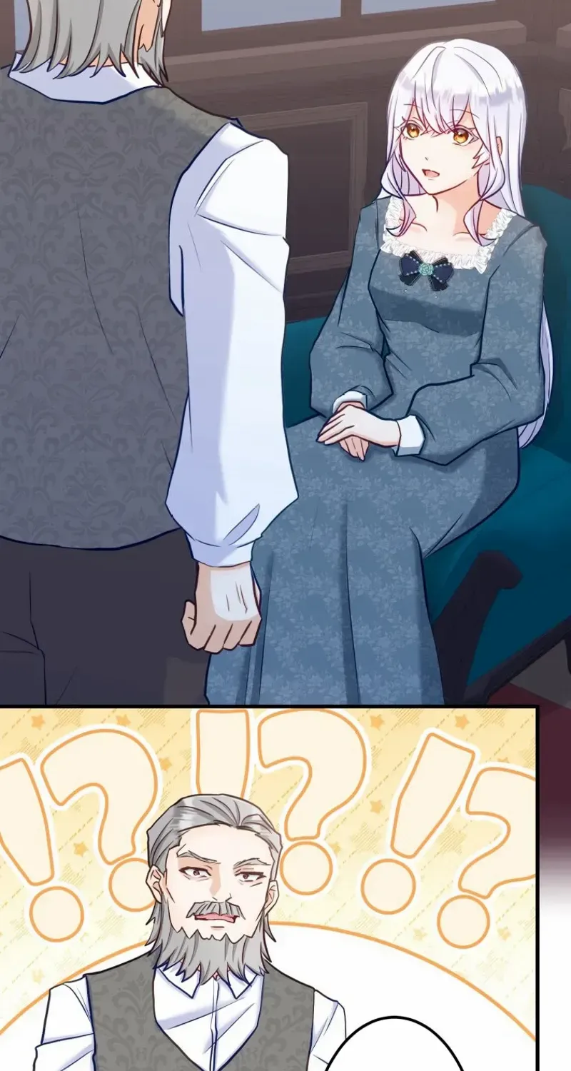 Princess Sveta’s Political Marriage Chapter 26 page 71 - 