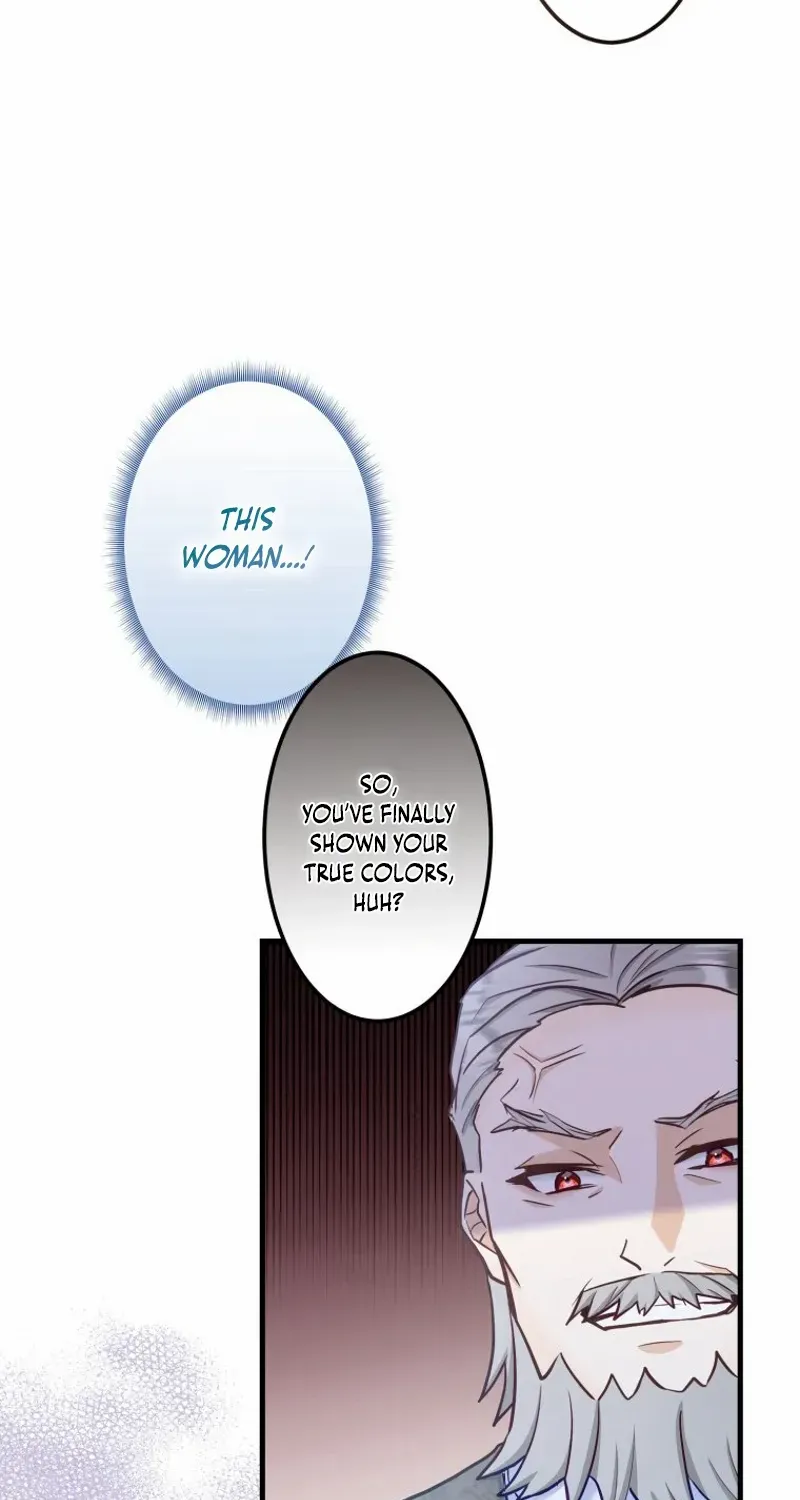 Princess Sveta’s Political Marriage Chapter 26 page 73 - 