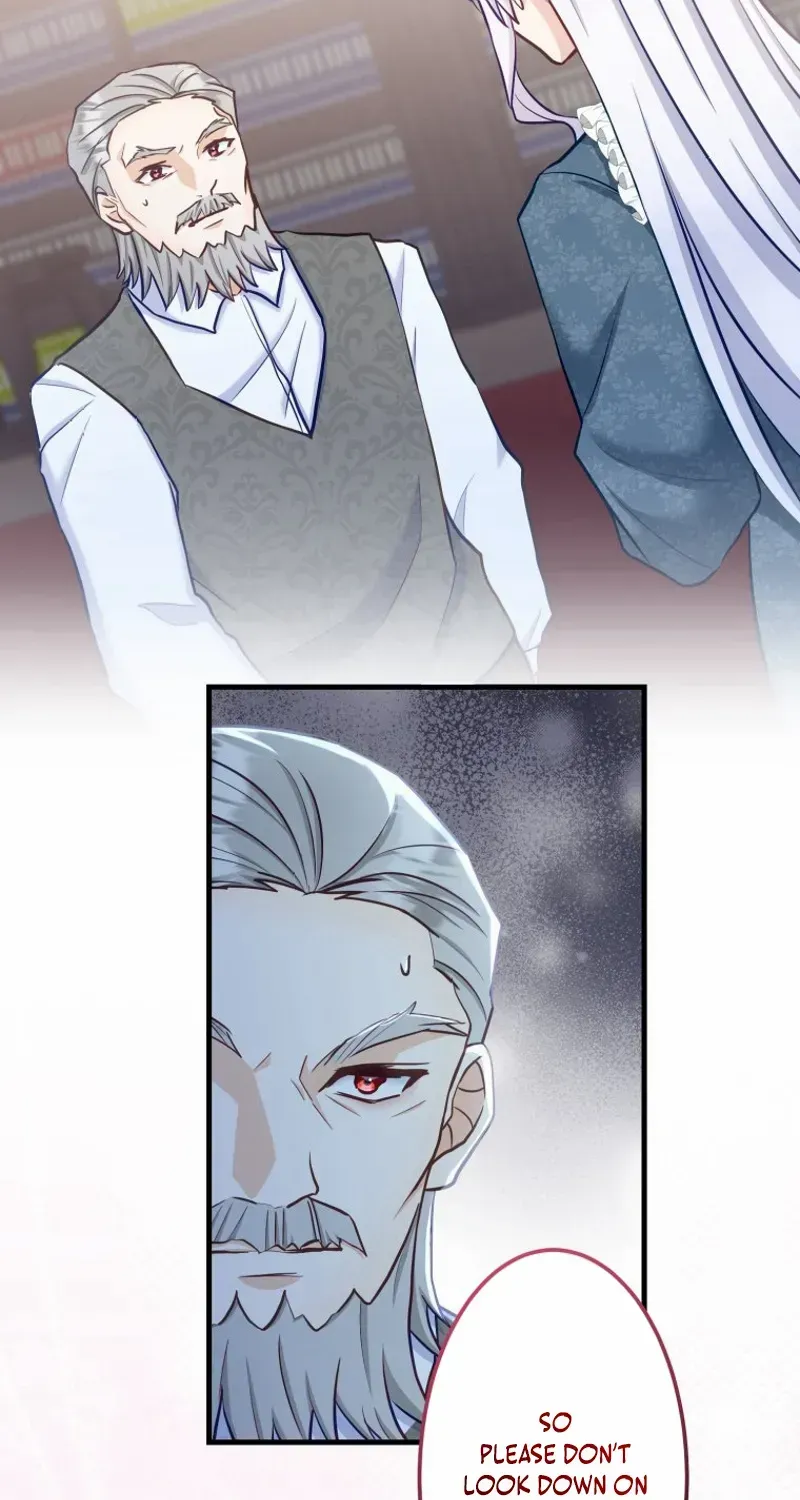 Princess Sveta’s Political Marriage Chapter 26 page 78 - 