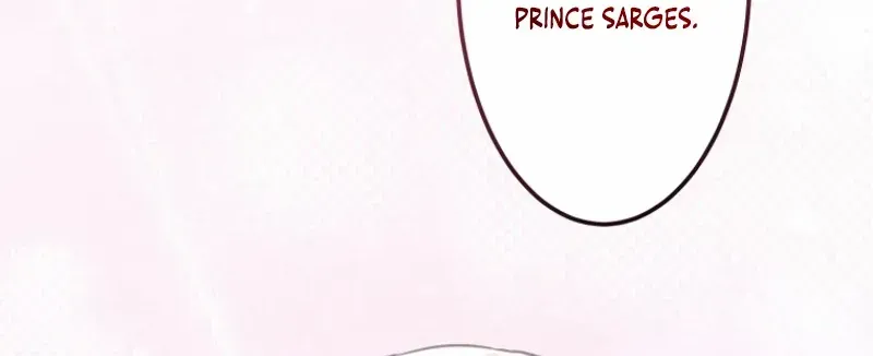 Princess Sveta’s Political Marriage Chapter 26 page 79 - 