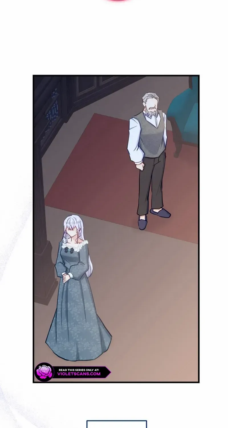 Princess Sveta’s Political Marriage Chapter 26 page 81 - 