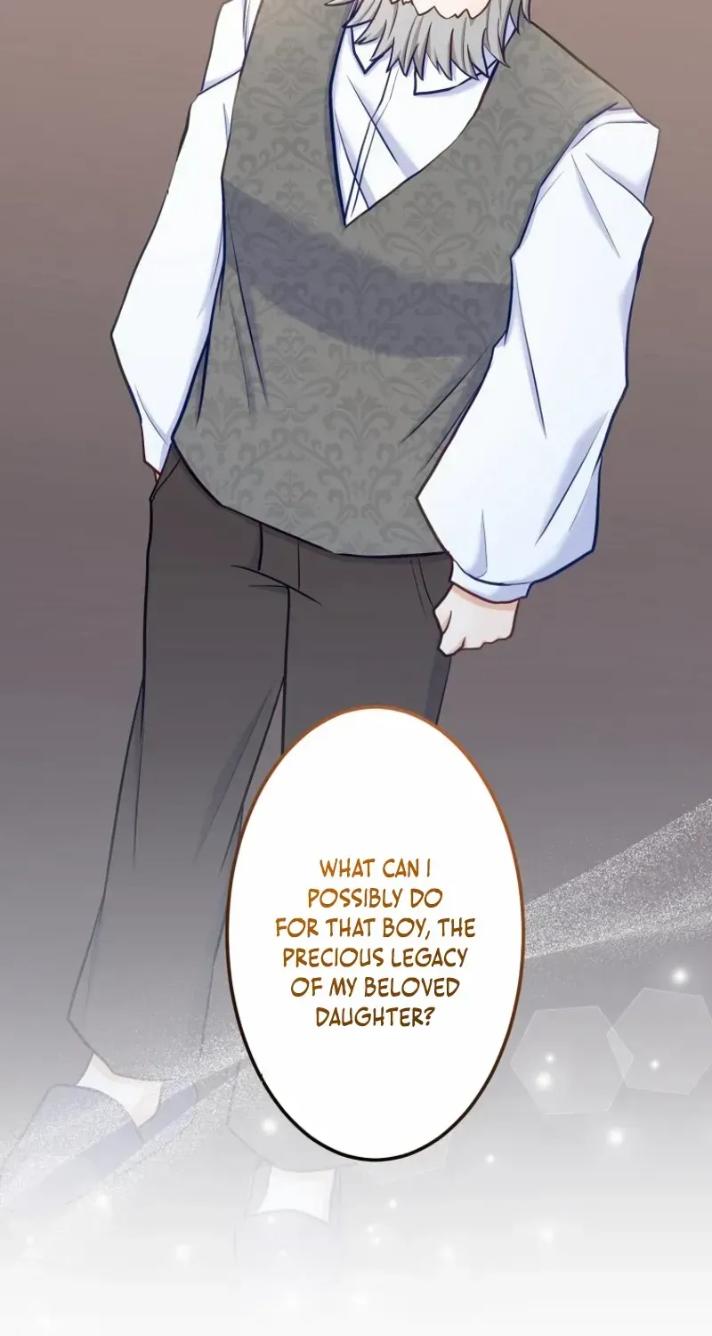 Princess Sveta’s Political Marriage Chapter 26 page 87 - 