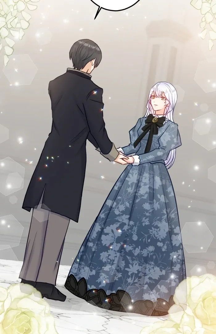 Princess Sveta’s Political Marriage Chapter 27 page 25 - 