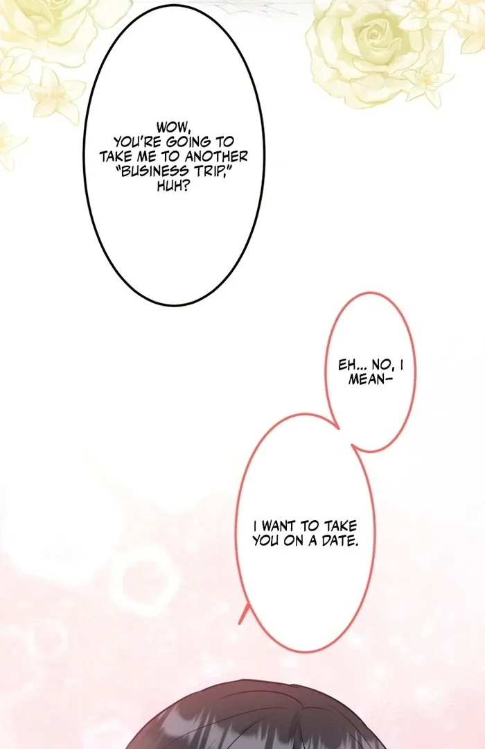 Princess Sveta’s Political Marriage Chapter 27 page 26 - 
