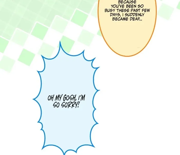 Princess Sveta’s Political Marriage Chapter 27 page 29 - 