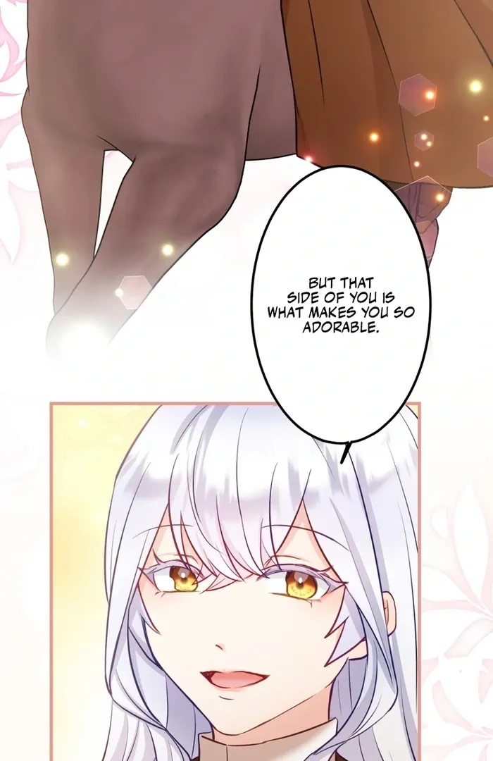 Princess Sveta’s Political Marriage Chapter 27 page 37 - 