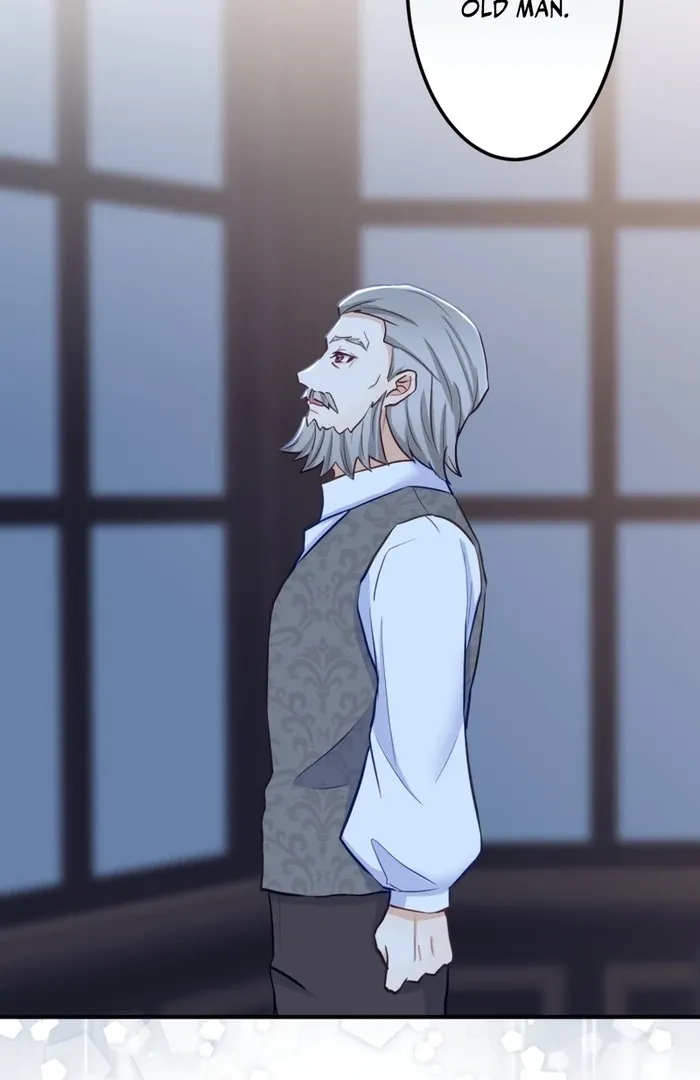 Princess Sveta’s Political Marriage Chapter 27 page 5 - 