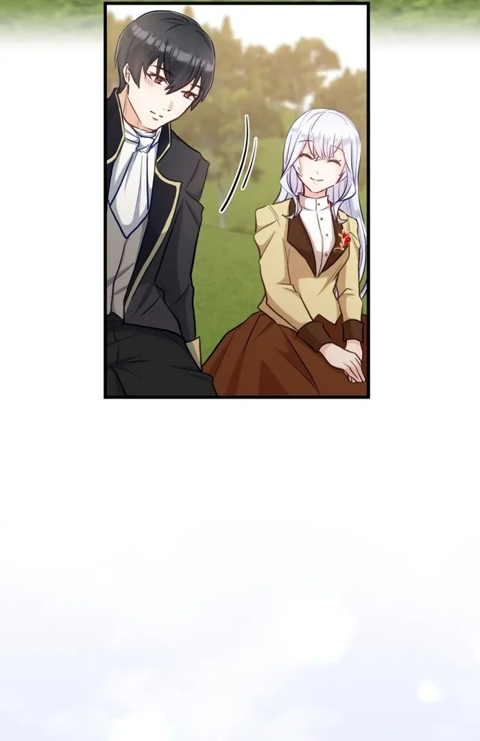 Princess Sveta’s Political Marriage Chapter 27 page 50 - 