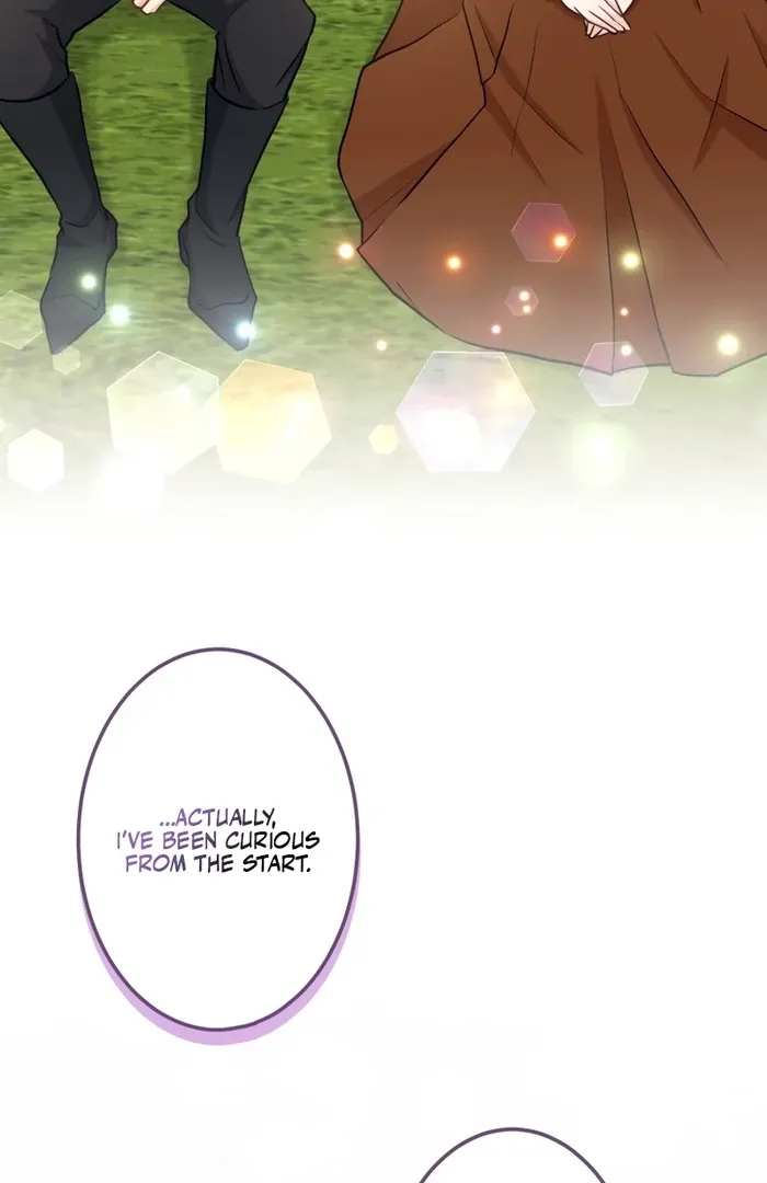 Princess Sveta’s Political Marriage Chapter 27 page 57 - 