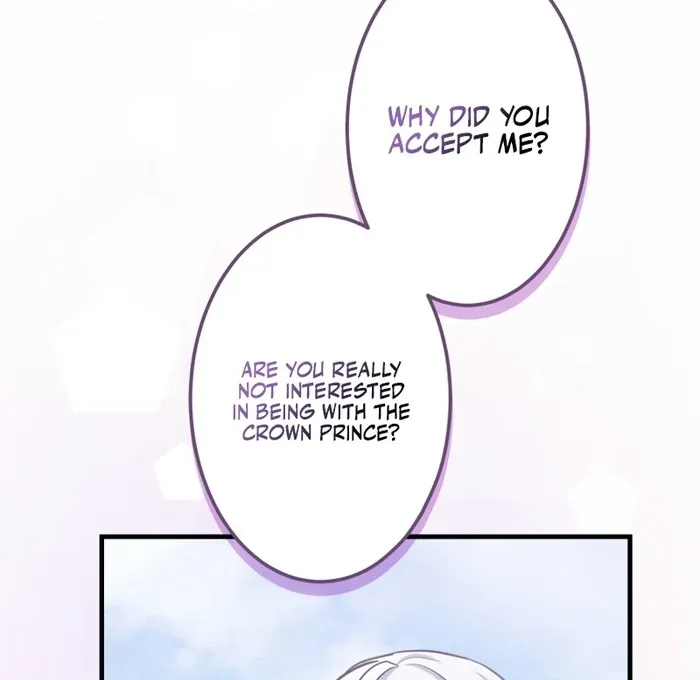 Princess Sveta’s Political Marriage Chapter 27 page 58 - 