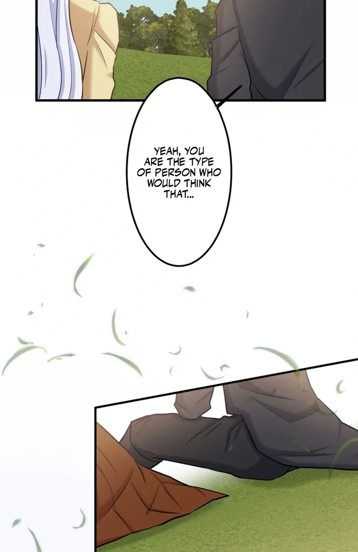 Princess Sveta’s Political Marriage Chapter 27 page 62 - 