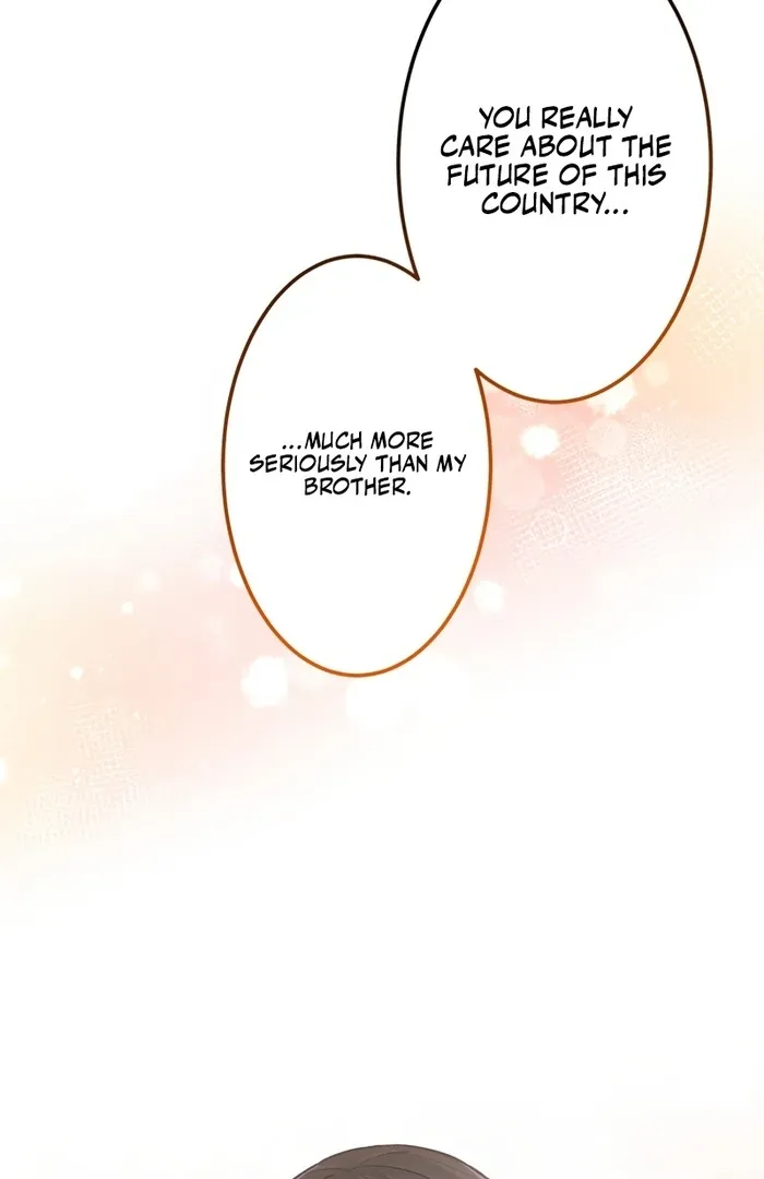 Princess Sveta’s Political Marriage Chapter 27 page 66 - 