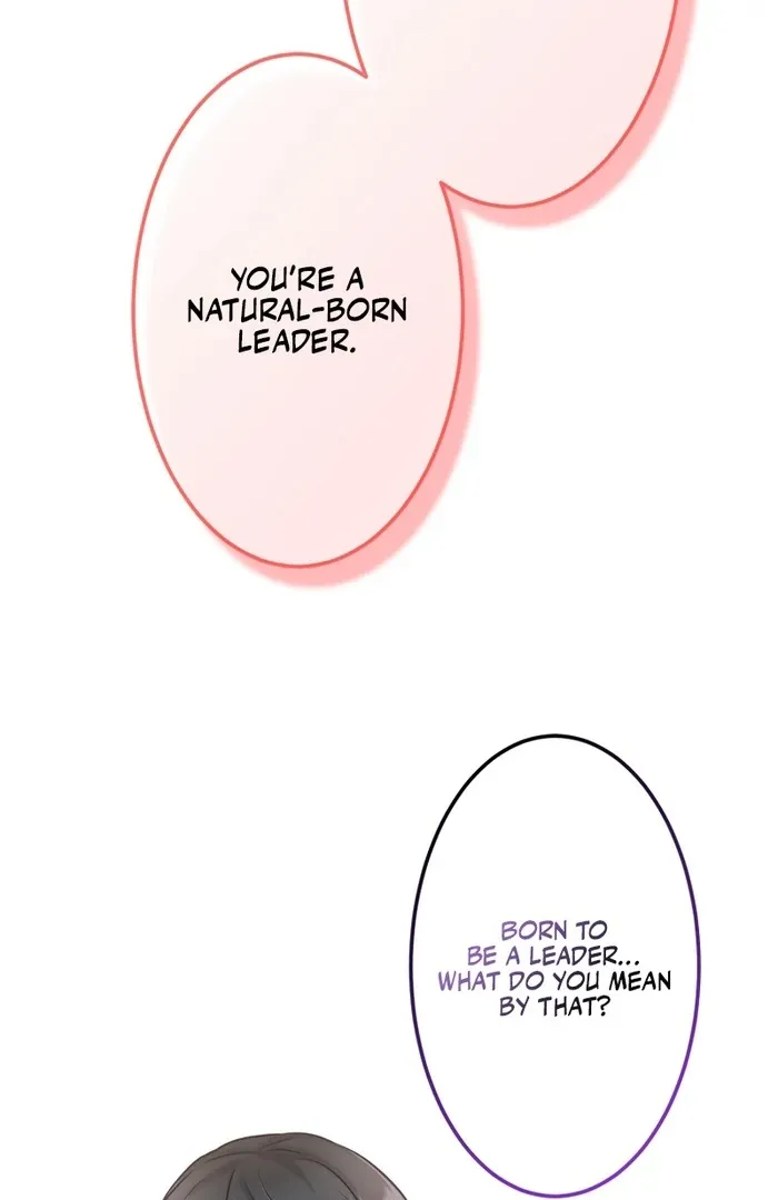 Princess Sveta’s Political Marriage Chapter 27 page 71 - 