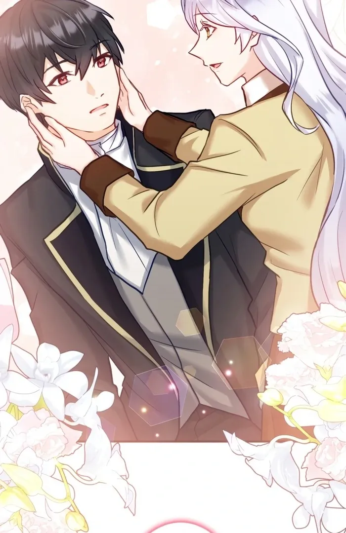 Princess Sveta’s Political Marriage Chapter 27 page 74 - 