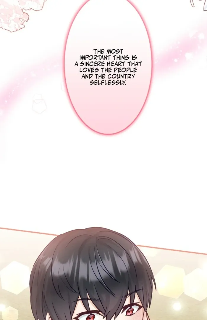 Princess Sveta’s Political Marriage Chapter 27 page 75 - 