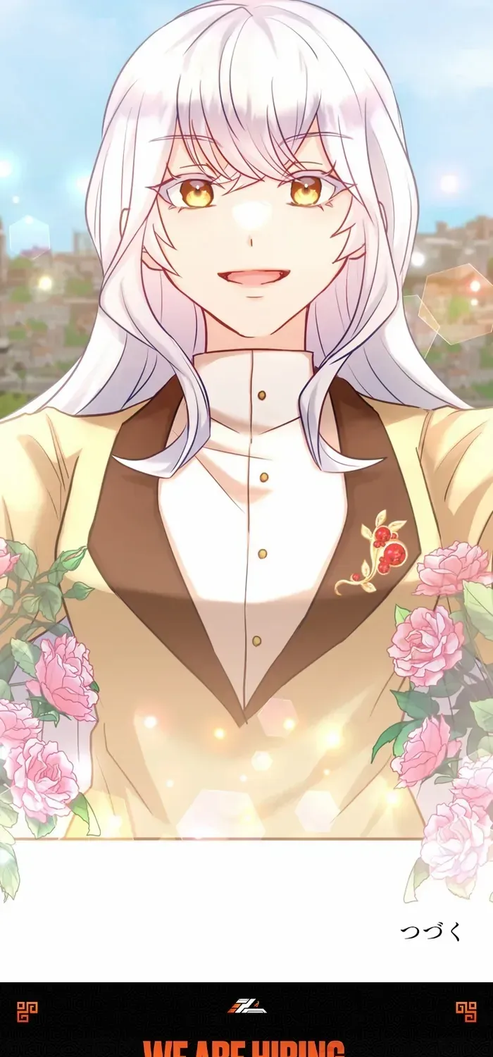 Princess Sveta’s Political Marriage Chapter 27 page 78 - 