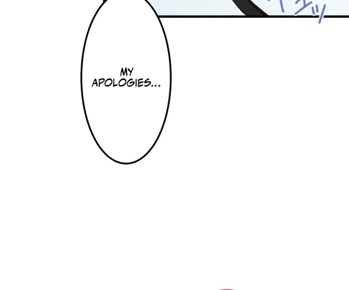 Princess Sveta’s Political Marriage Chapter 28 page 11 - 