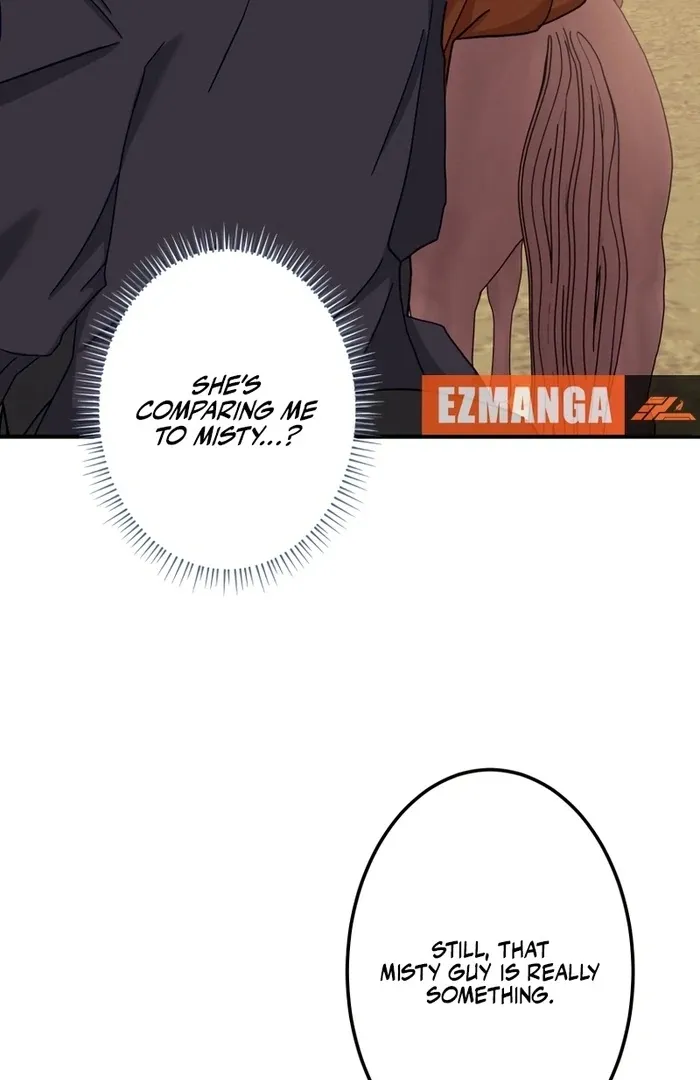 Princess Sveta’s Political Marriage Chapter 28 page 18 - 