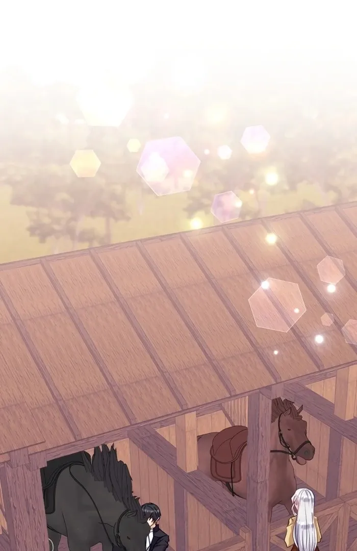 Princess Sveta’s Political Marriage Chapter 28 page 24 - 