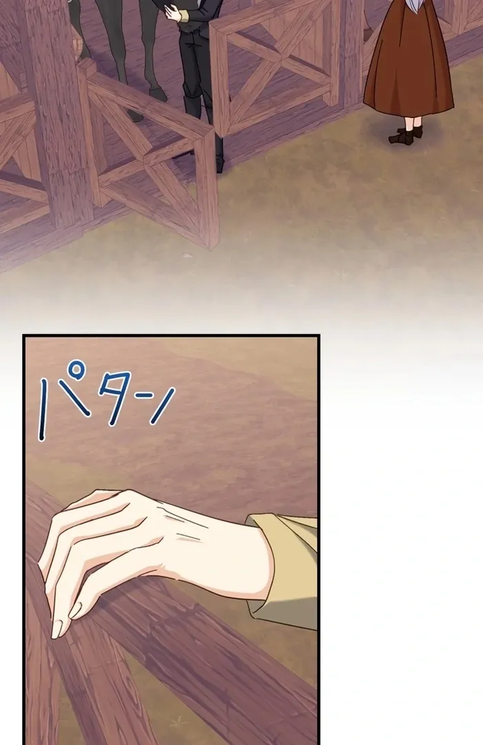 Princess Sveta’s Political Marriage Chapter 28 page 25 - 