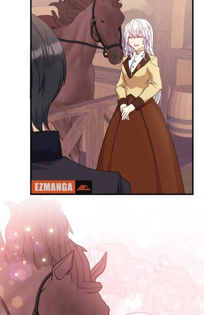 Princess Sveta’s Political Marriage Chapter 28 page 27 - 