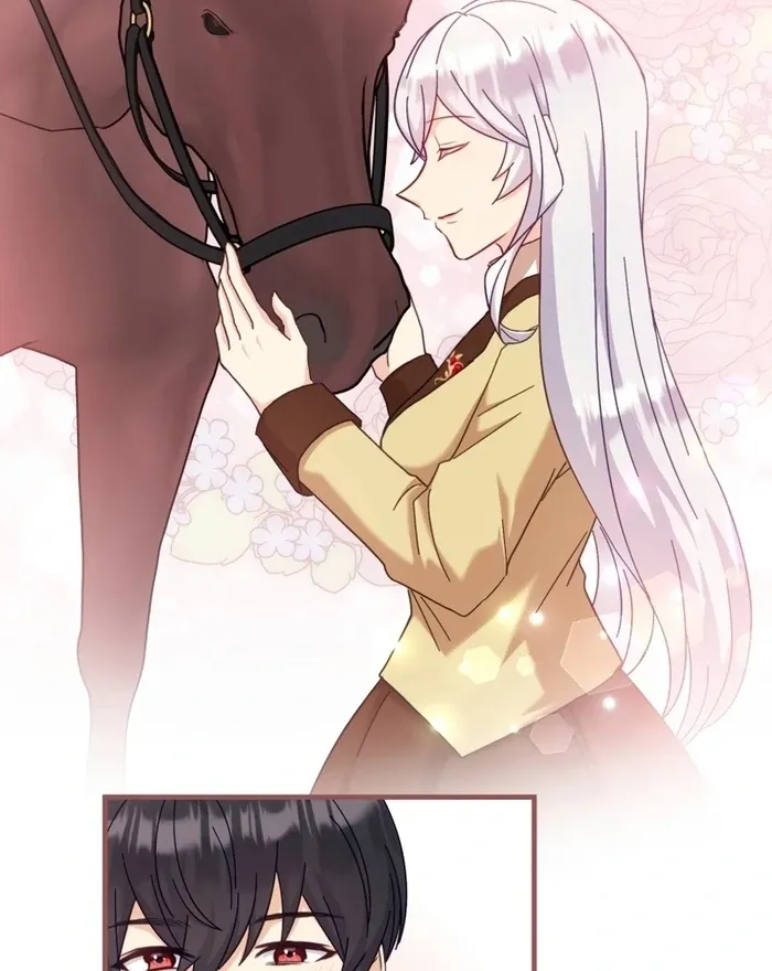 Princess Sveta’s Political Marriage Chapter 28 page 28 - 