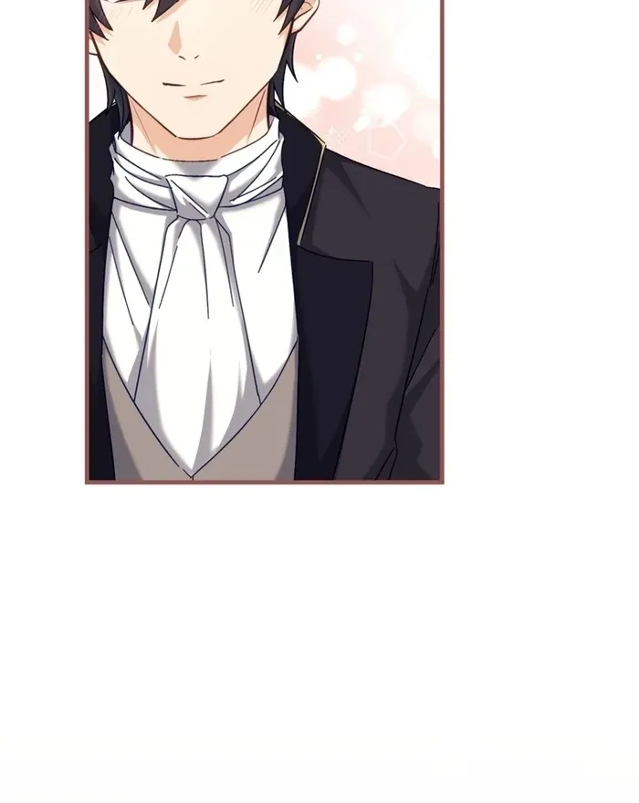 Princess Sveta’s Political Marriage Chapter 28 page 29 - 
