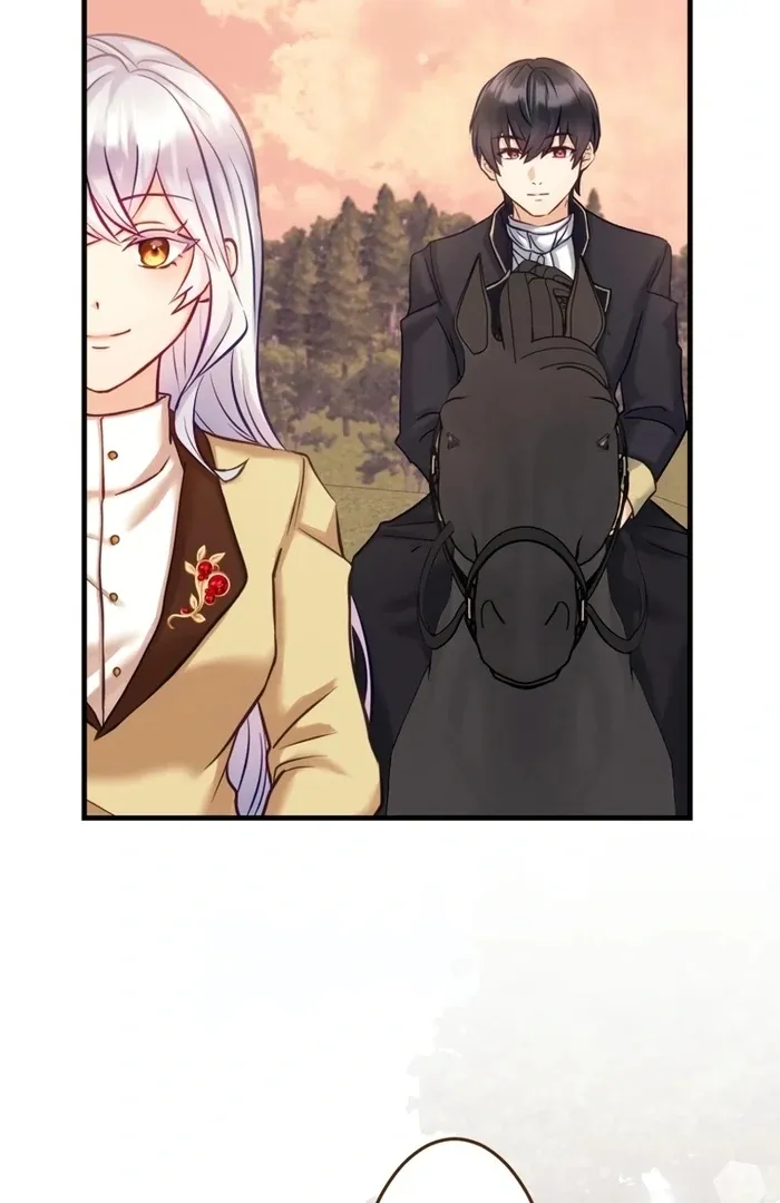 Princess Sveta’s Political Marriage Chapter 28 page 4 - 
