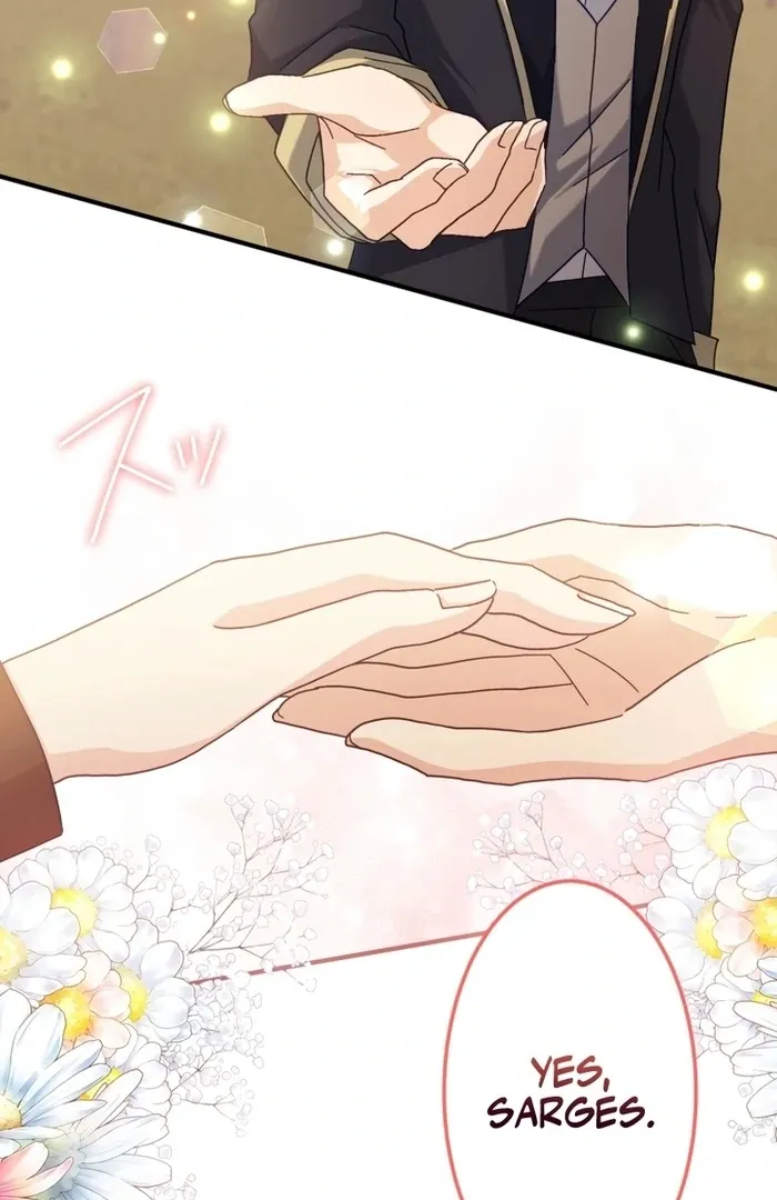 Princess Sveta’s Political Marriage Chapter 28 page 31 - 