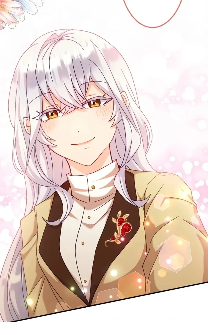 Princess Sveta’s Political Marriage Chapter 28 page 32 - 