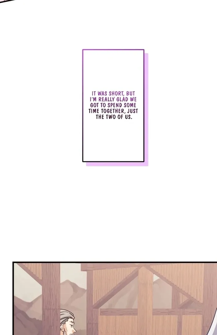 Princess Sveta’s Political Marriage Chapter 28 page 33 - 