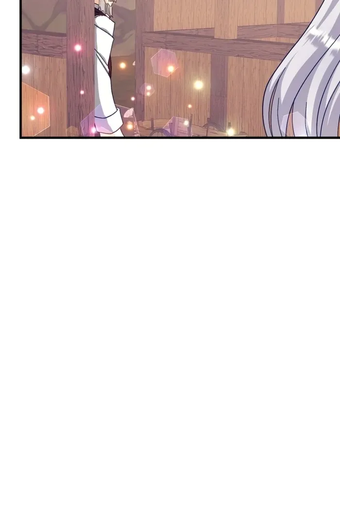 Princess Sveta’s Political Marriage Chapter 28 page 34 - 