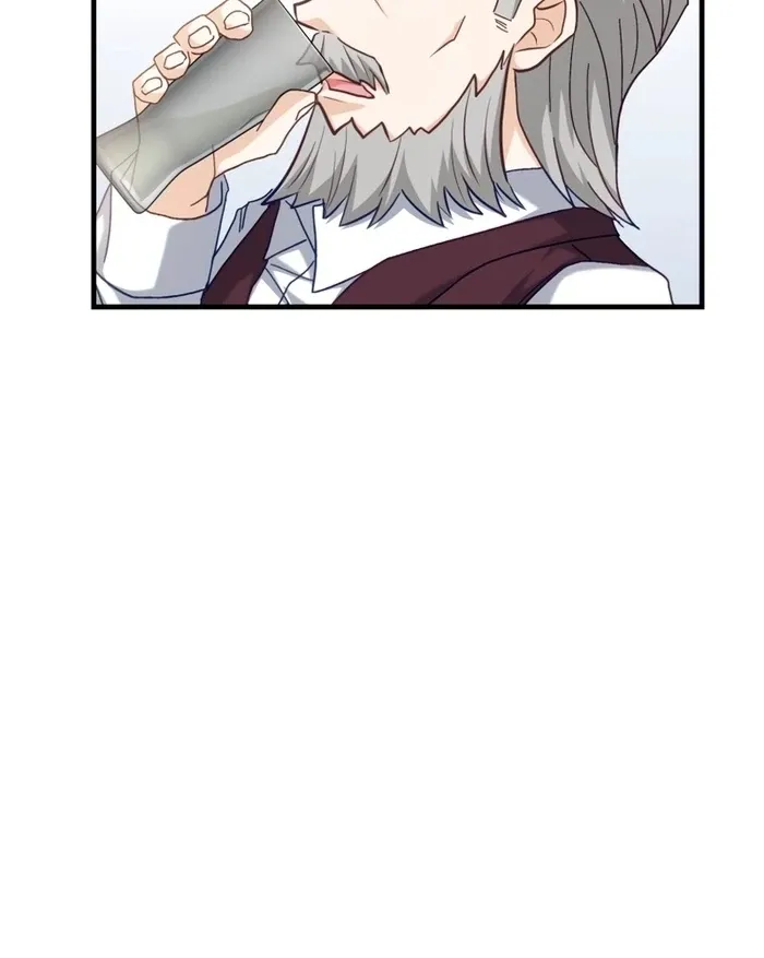 Princess Sveta’s Political Marriage Chapter 28 page 38 - 