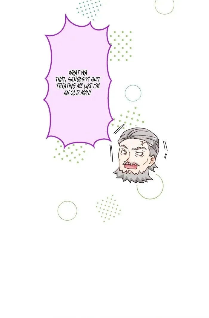 Princess Sveta’s Political Marriage Chapter 28 page 47 - 