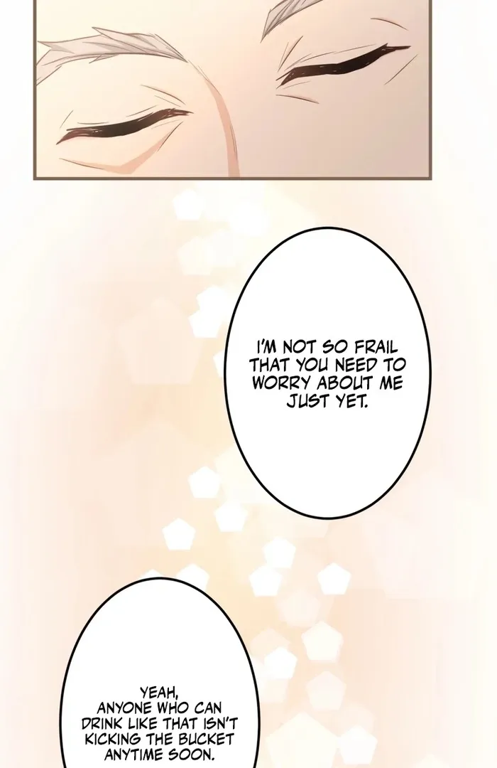 Princess Sveta’s Political Marriage Chapter 28 page 52 - 