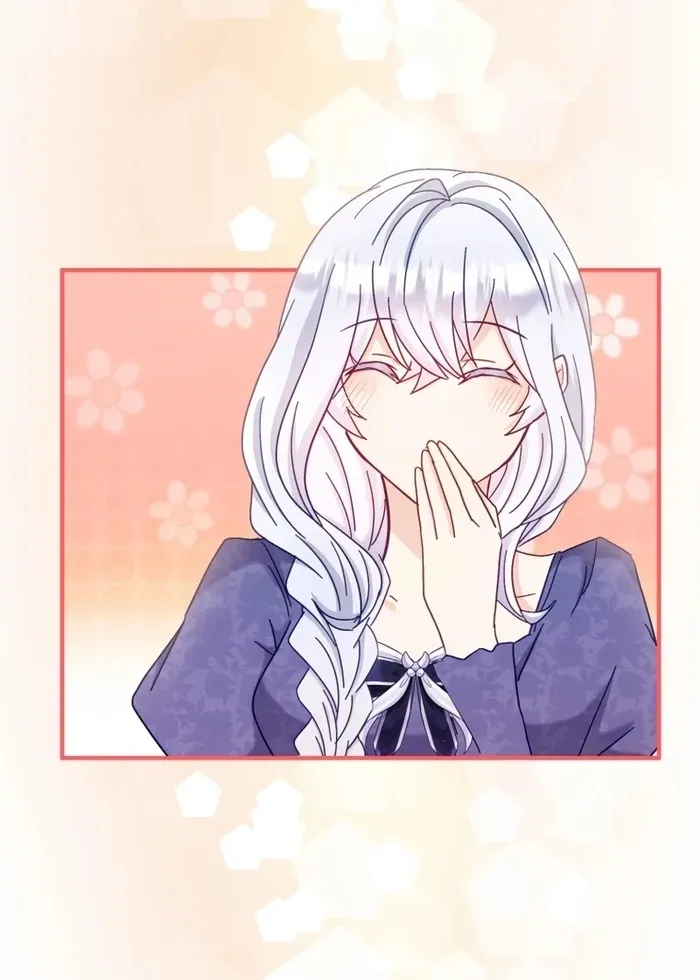 Princess Sveta’s Political Marriage Chapter 28 page 55 - 