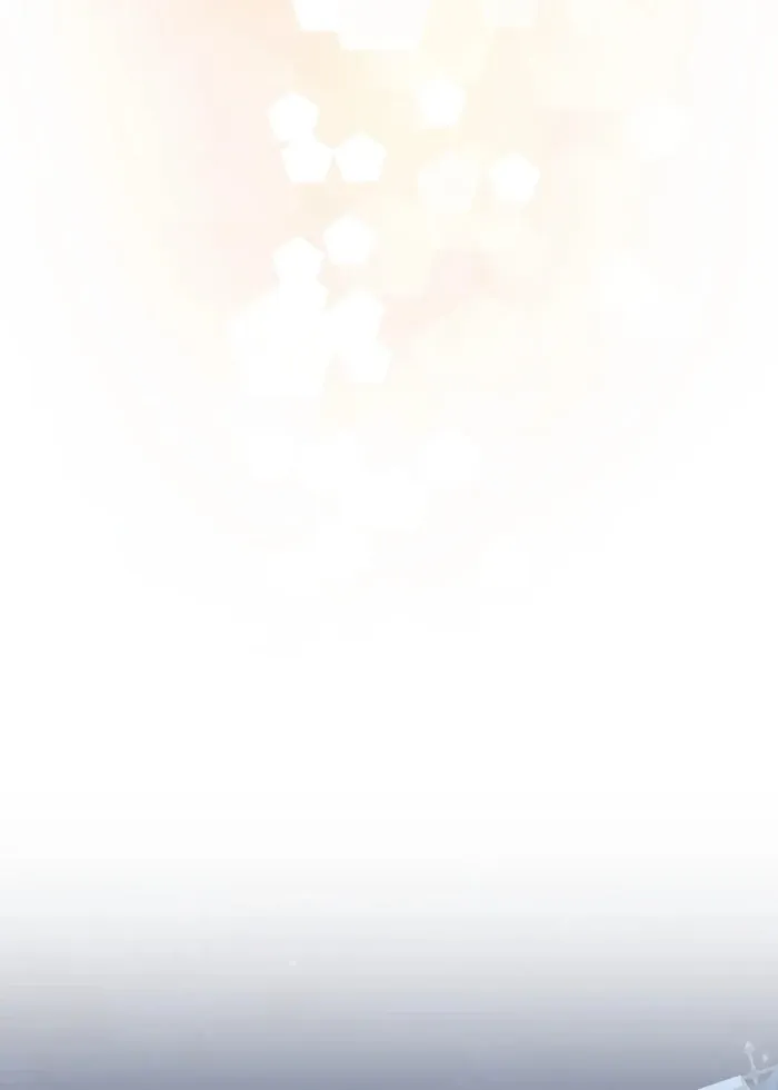 Princess Sveta’s Political Marriage Chapter 28 page 56 - 