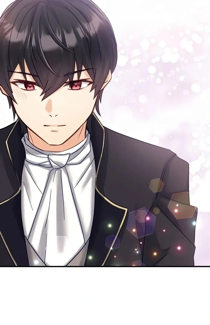 Princess Sveta’s Political Marriage Chapter 28 page 7 - 